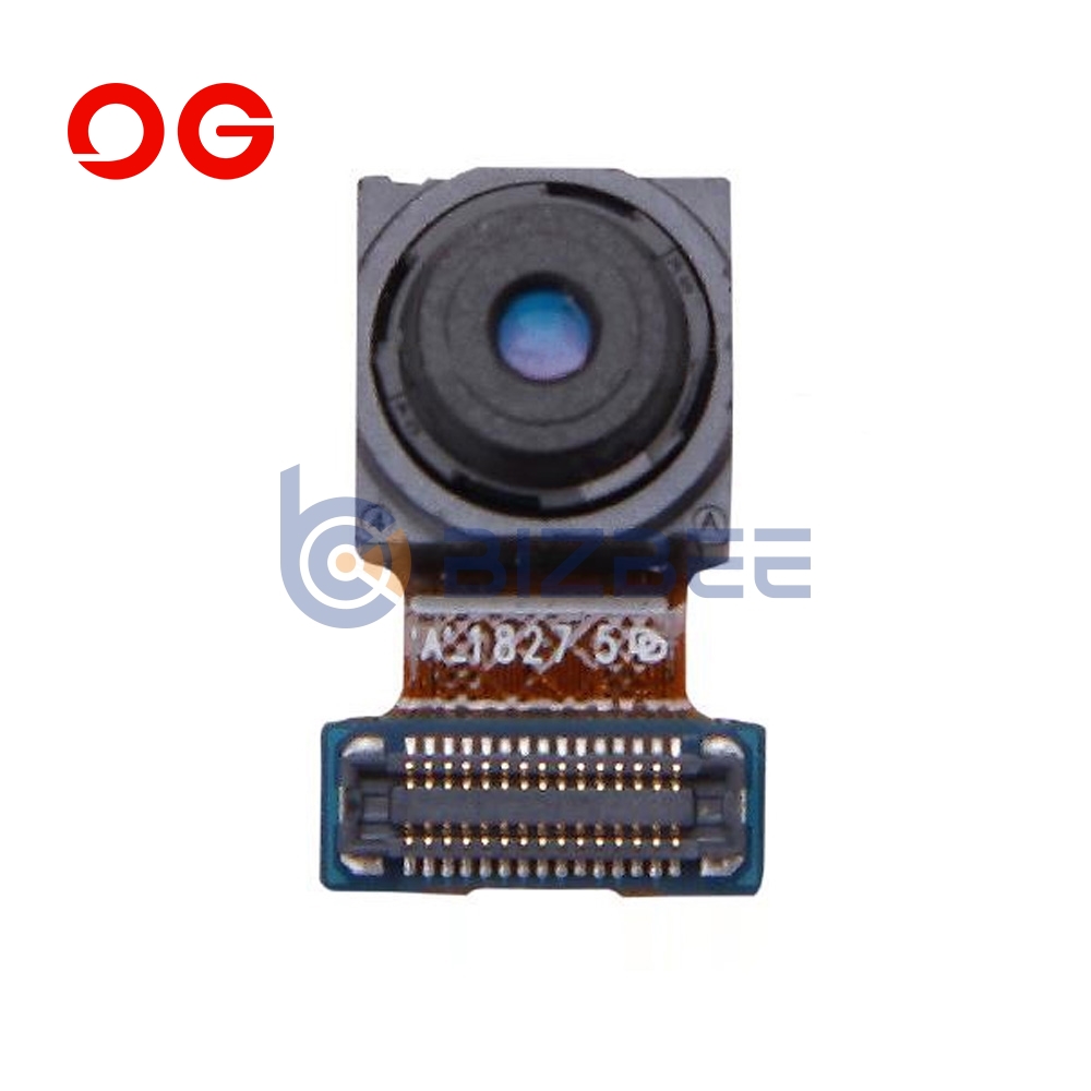 OG Front Camera For Samsung Galaxy A6 Plus (2018) (Brand New OEM)