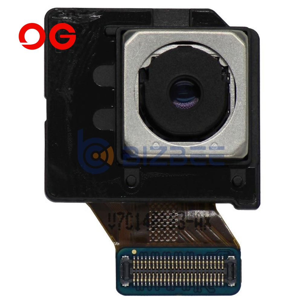 OG Rear Camera For Samsung Galaxy S9 (G960U) (Brand New OEM)