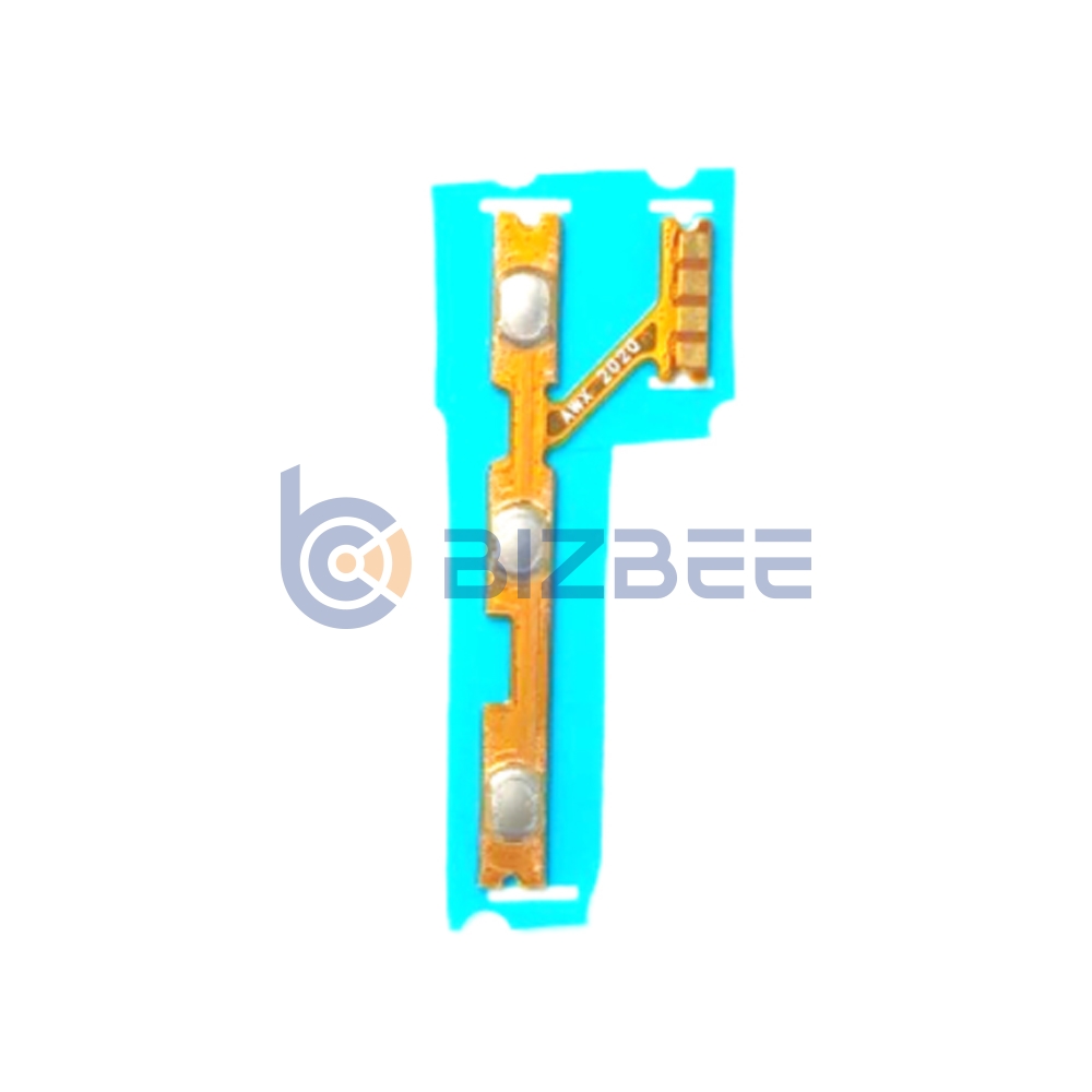 Dr.Parts Power Flex Cable For Xiaomi Redmi 9A (Standard)