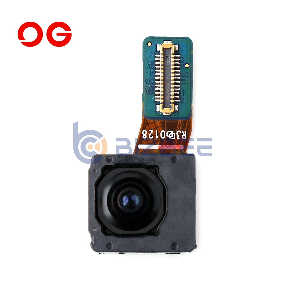 OG Front Camera For Samsung Galaxy S20 Ultra (Brand New OEM)