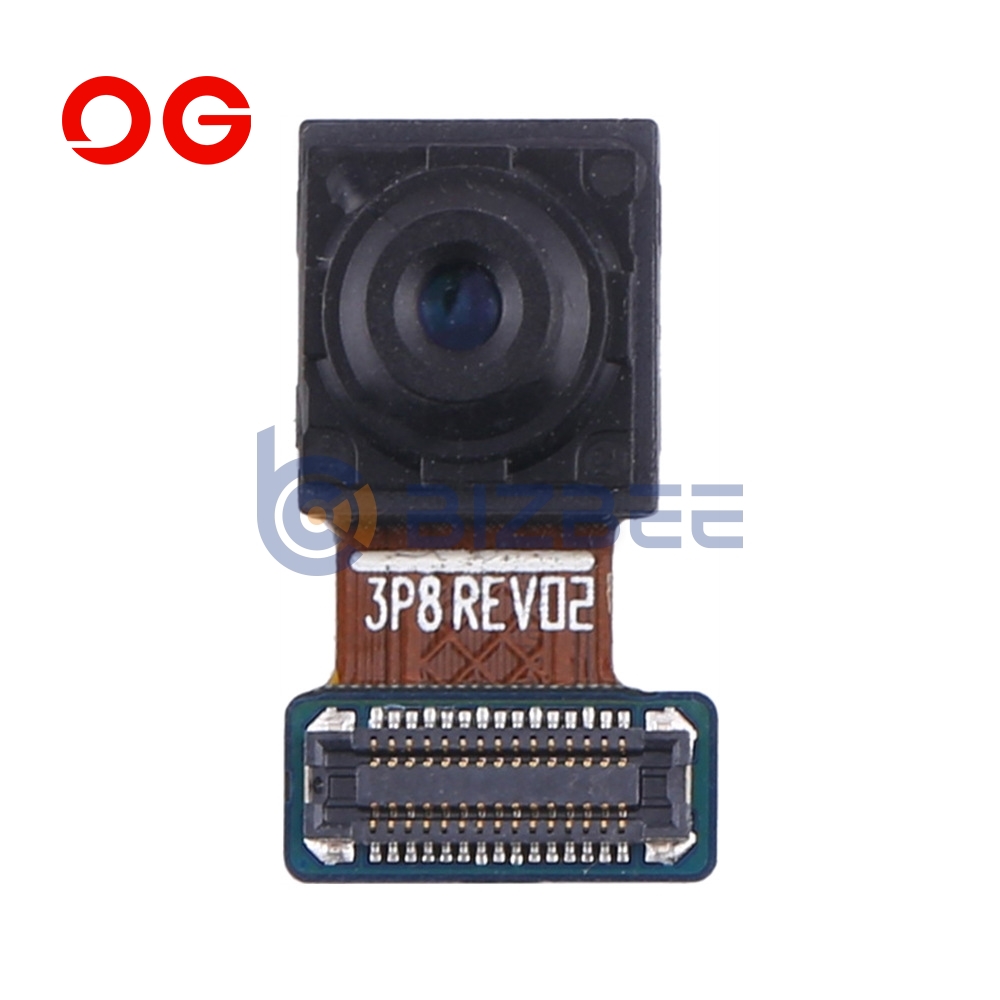 OG Front Camera For Samsung Galaxy A30 (A305F) (Brand New OEM)
