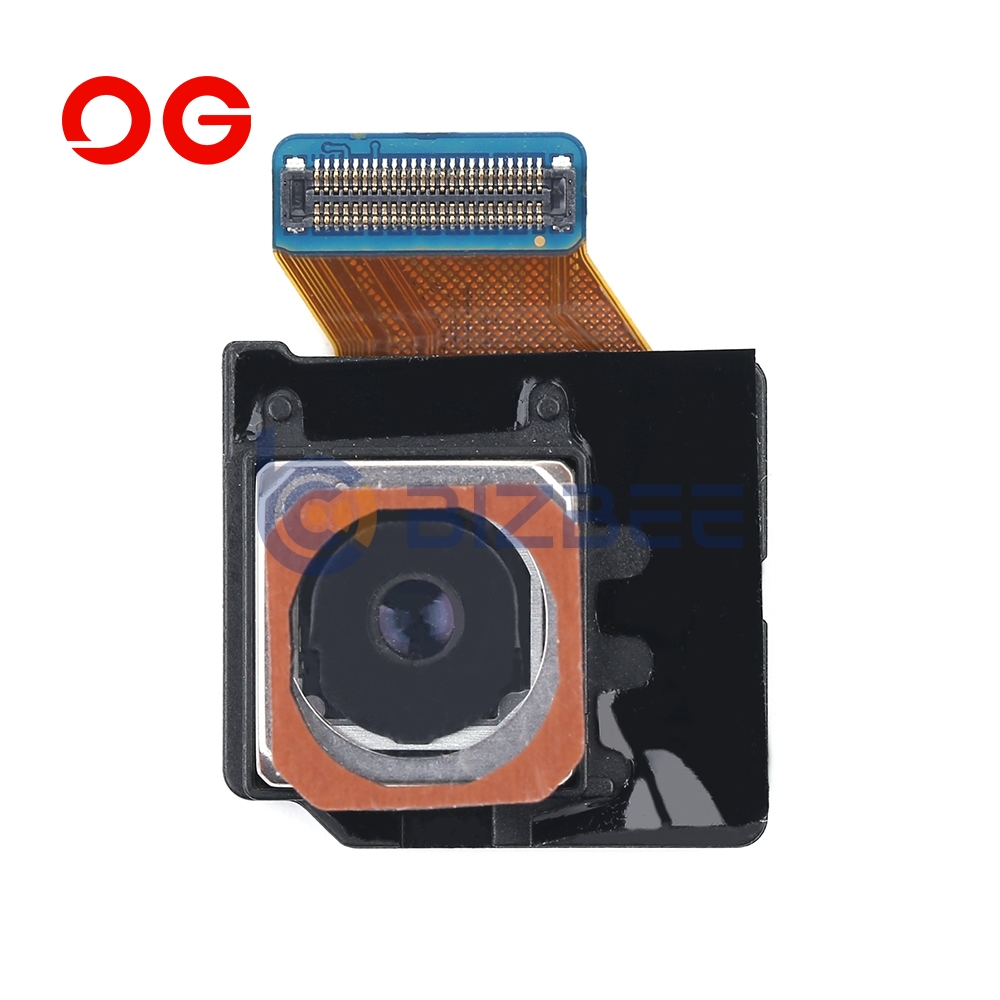 OG Rear Camera For Samsung Galaxy S9 (G960F) (Brand New OEM)