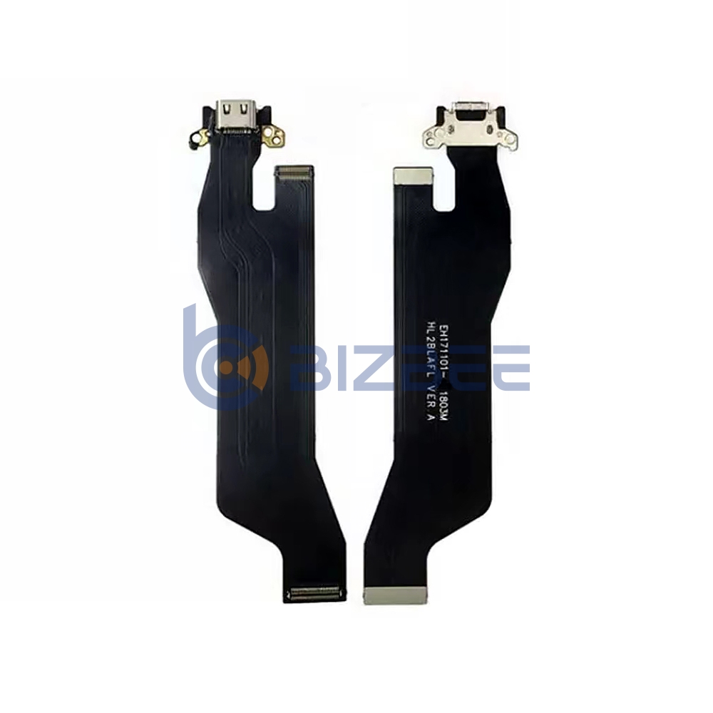 OG Charging Port Flex Cable For Huawei Mate 10 Pro (Brand New OEM)