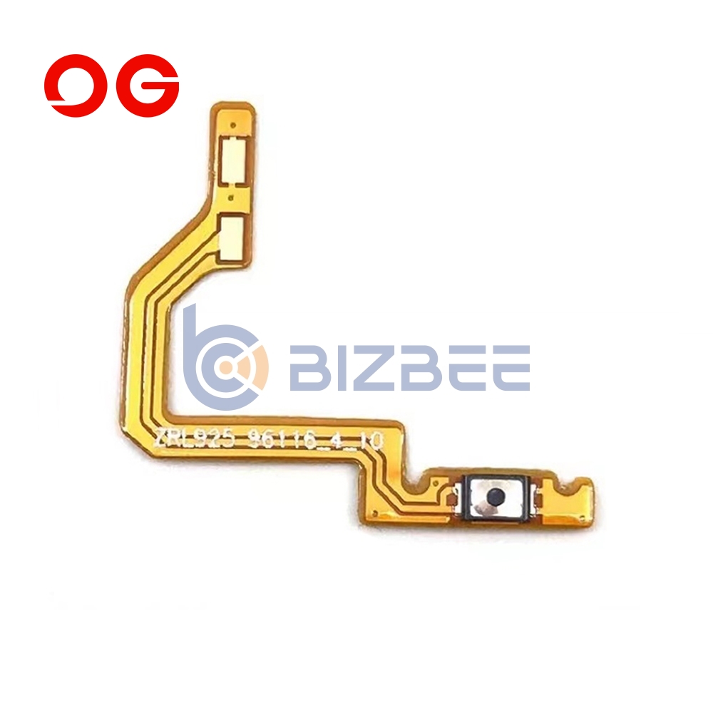 OG Power Flex Cable For Samsung Galaxy A10s (Brand New OEM)