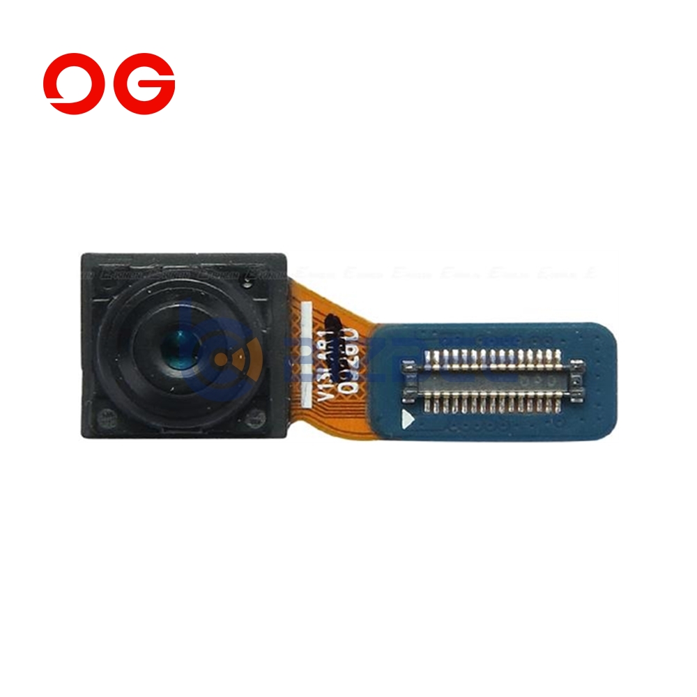 OG Front Camera For Samsung Galaxy A32 5G (Brand New OEM)