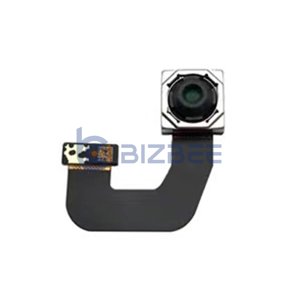 OG Rear Camera For Xiaomi Redmi Note 9 Pro 5G (Brand New OEM)