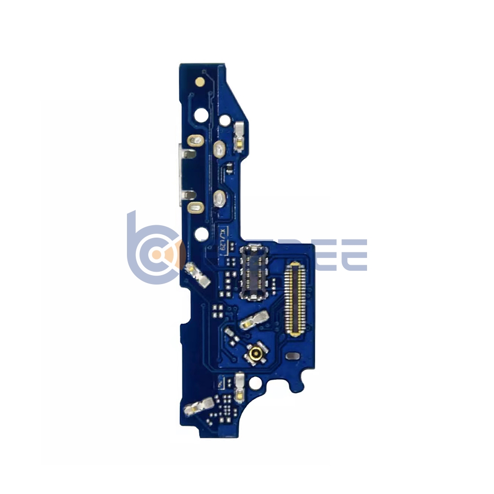 Dr.Parts Charging Port Board For Huawei Mate 8 (Select)