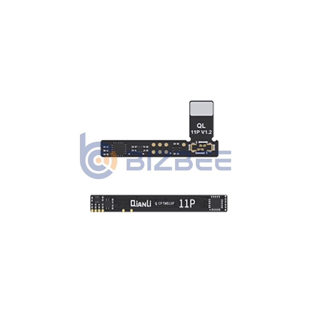 Qianli External Flex Cable For Repairing Battery Health For iPhone 11 Pro