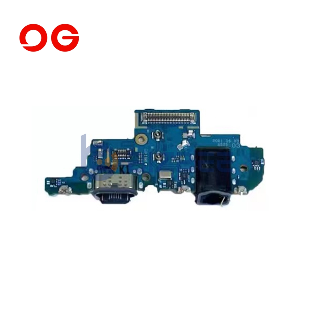 OG Charging Port Board For Samsung Galaxy A52s (Brand New OEM)