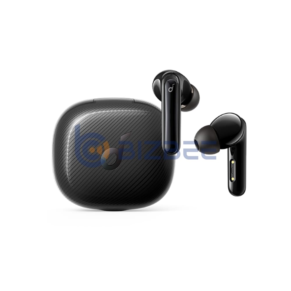 ANKER TWS A3933(Life Note3) Bluetooth Earphones (Black) (MOQ: 10PCS)