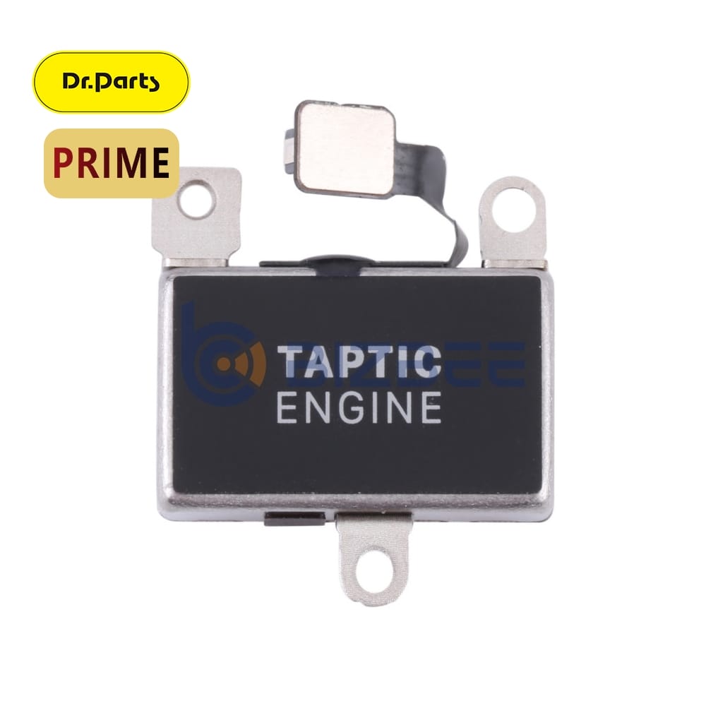 Dr.Parts Vibration Motor For iPhone 13 Mini (Prime)