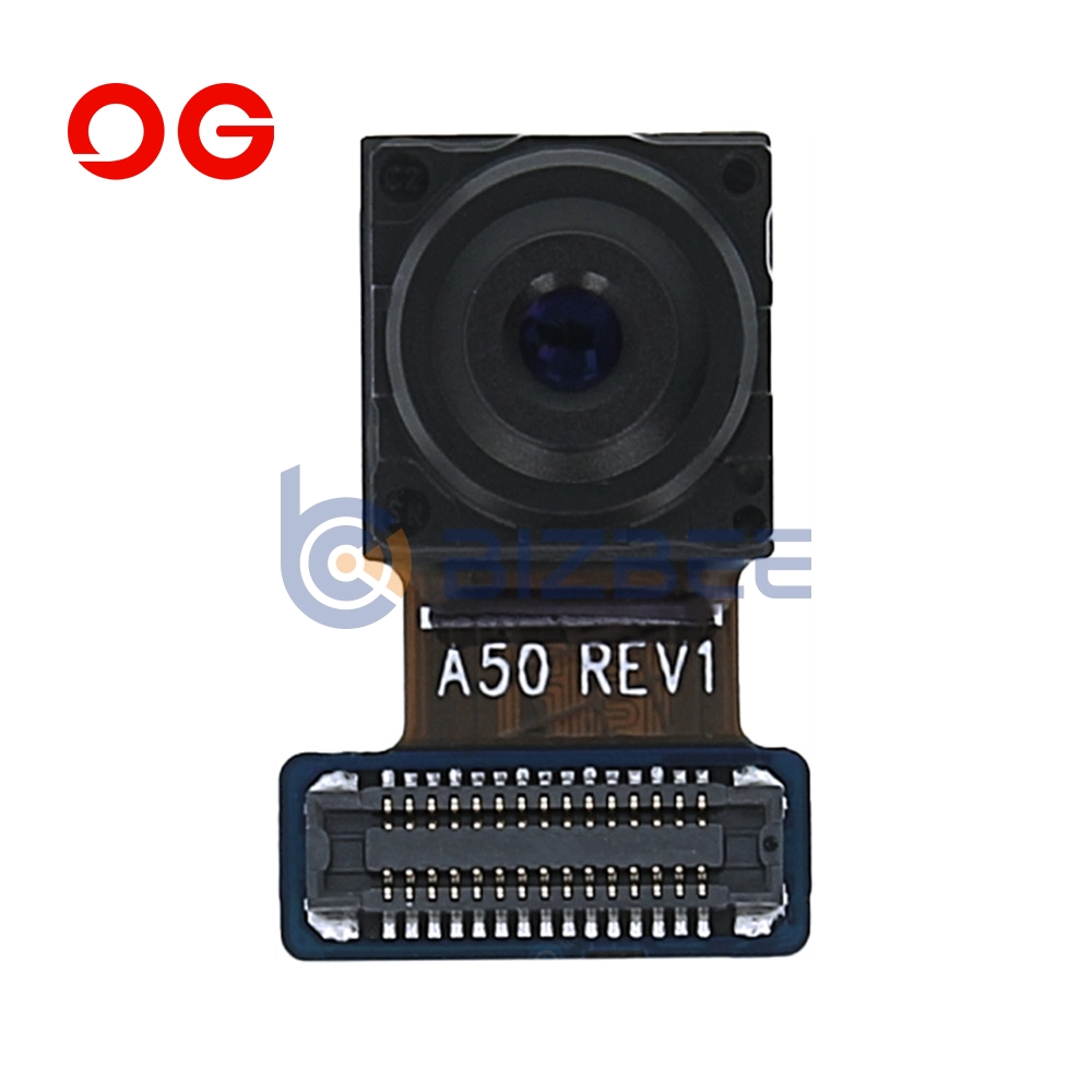 OG Front Camera For Samsung Galaxy A40 (A405） (Brand New OEM)