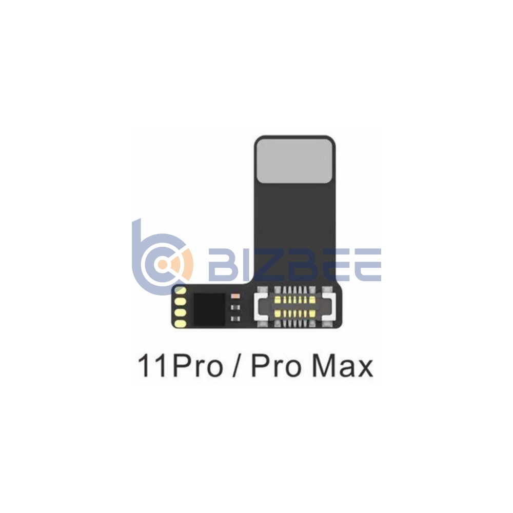 AY Dot Matrix Flex Cable For iPhone 11 Pro/11 Pro Max