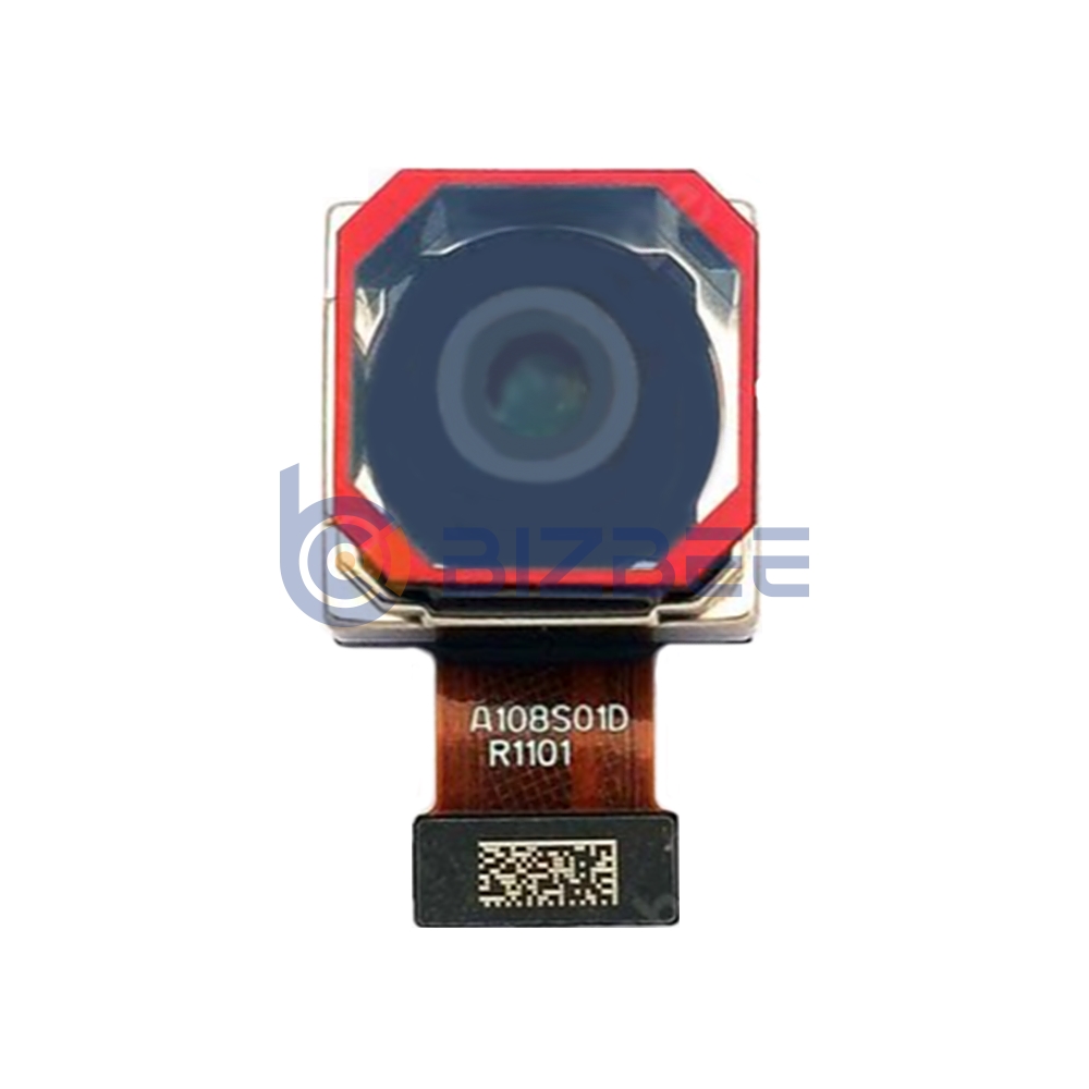 OG Rear Camera For Xiaomi Redmi Note 10 Pro (Brand New OEM)