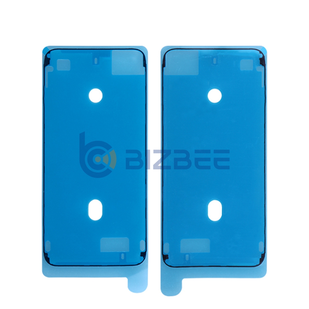 OG Waterproof LCD Adhesive For iPhone 7 Plus (50 pcs/pack) (Brand New OEM) (Black)