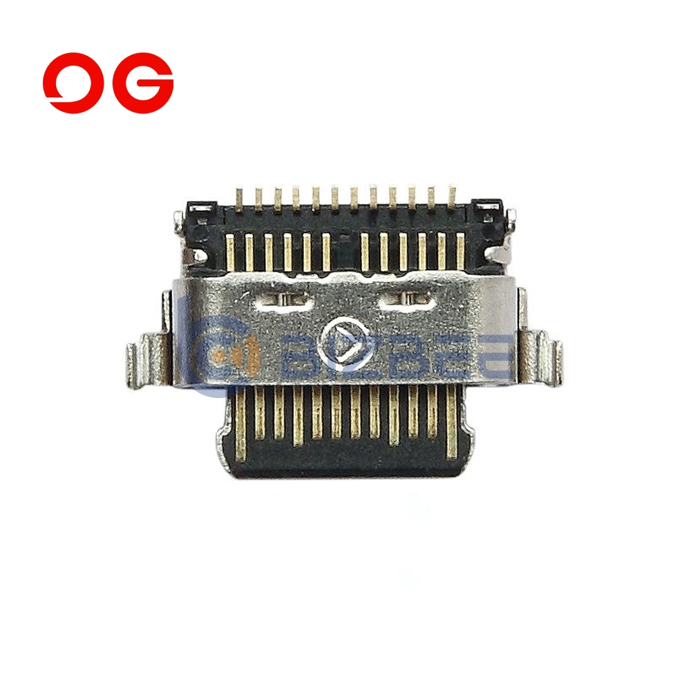 OG Charging Port For Samsung Galaxy A02s (Brand New OEM)