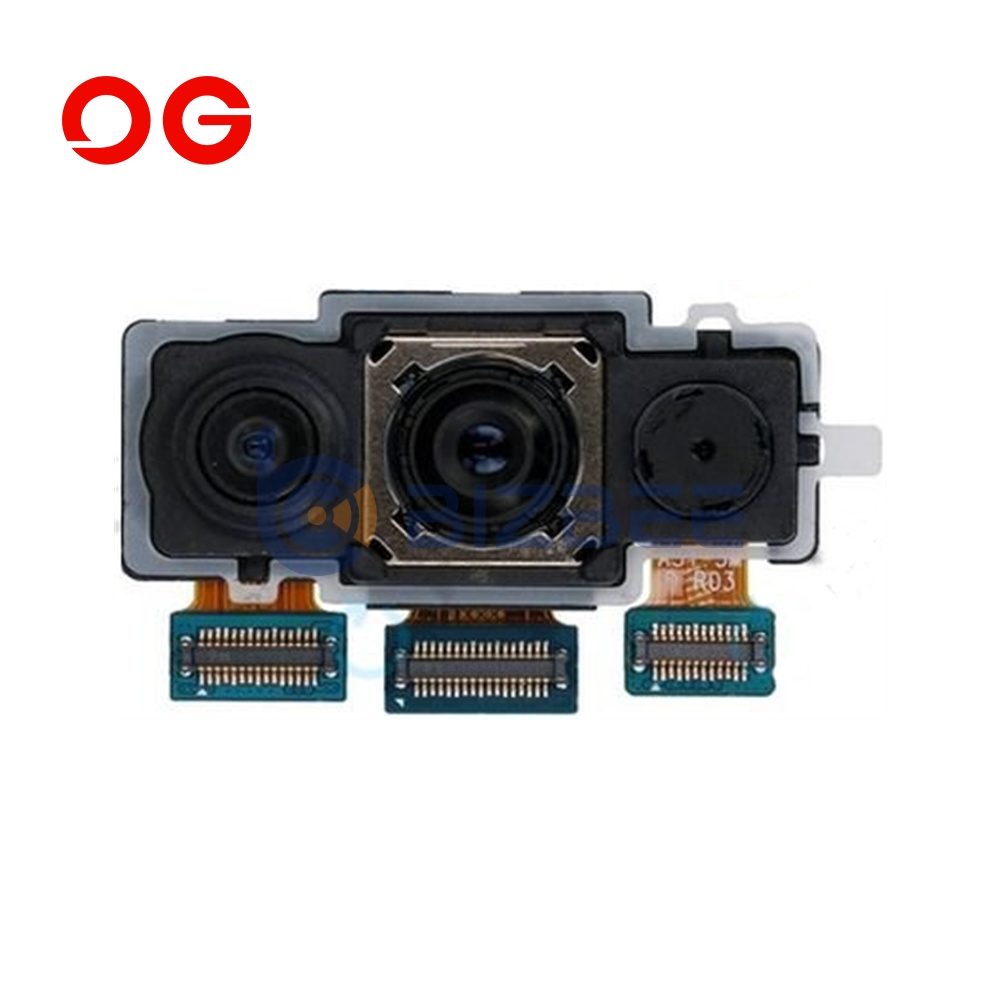 OG Rear Camera For Samsung Galaxy A41(A415F) (Brand New OEM)