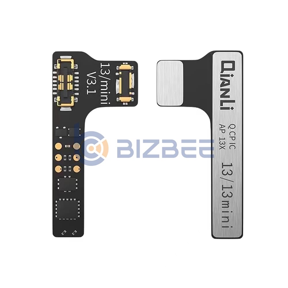 Qianli External Flex Cable For Repairing Battery Health For iPhone 13/13 Mini