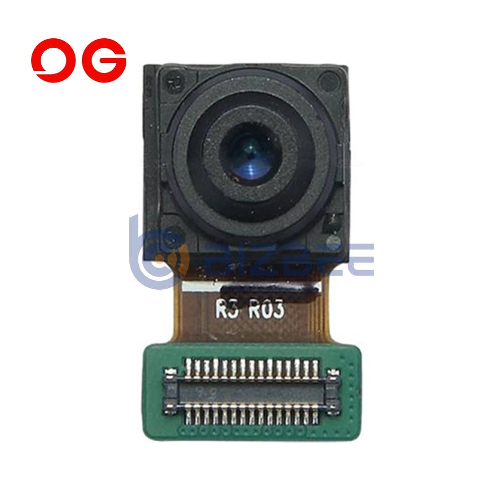 OG Front Camera For Samsung Galaxy A90 (Brand New OEM)