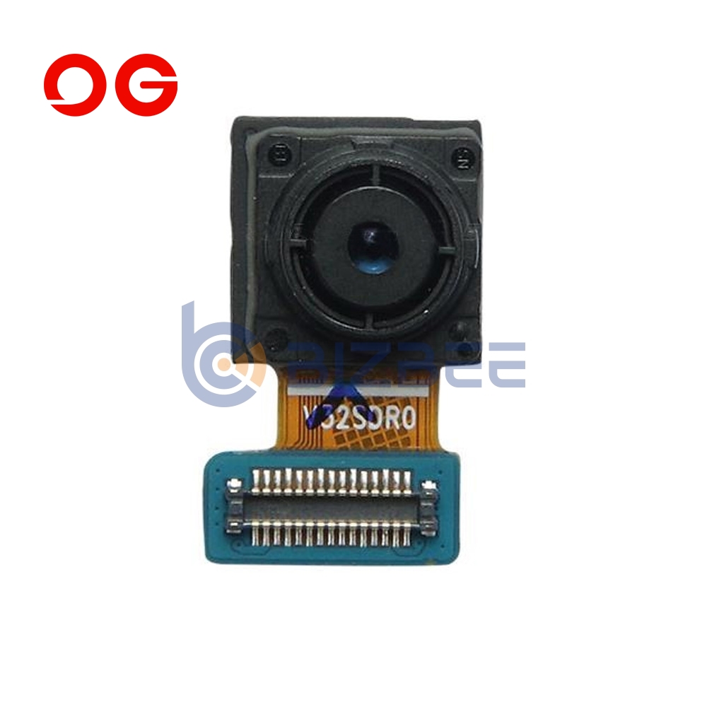 OG Front Camera For Samsung Galaxy A72 (Brand New OEM)