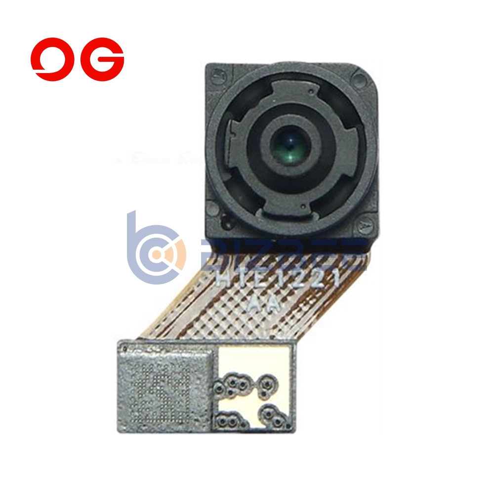 OG Front Camera For Samsung Galaxy A11(A115) (Brand New OEM)