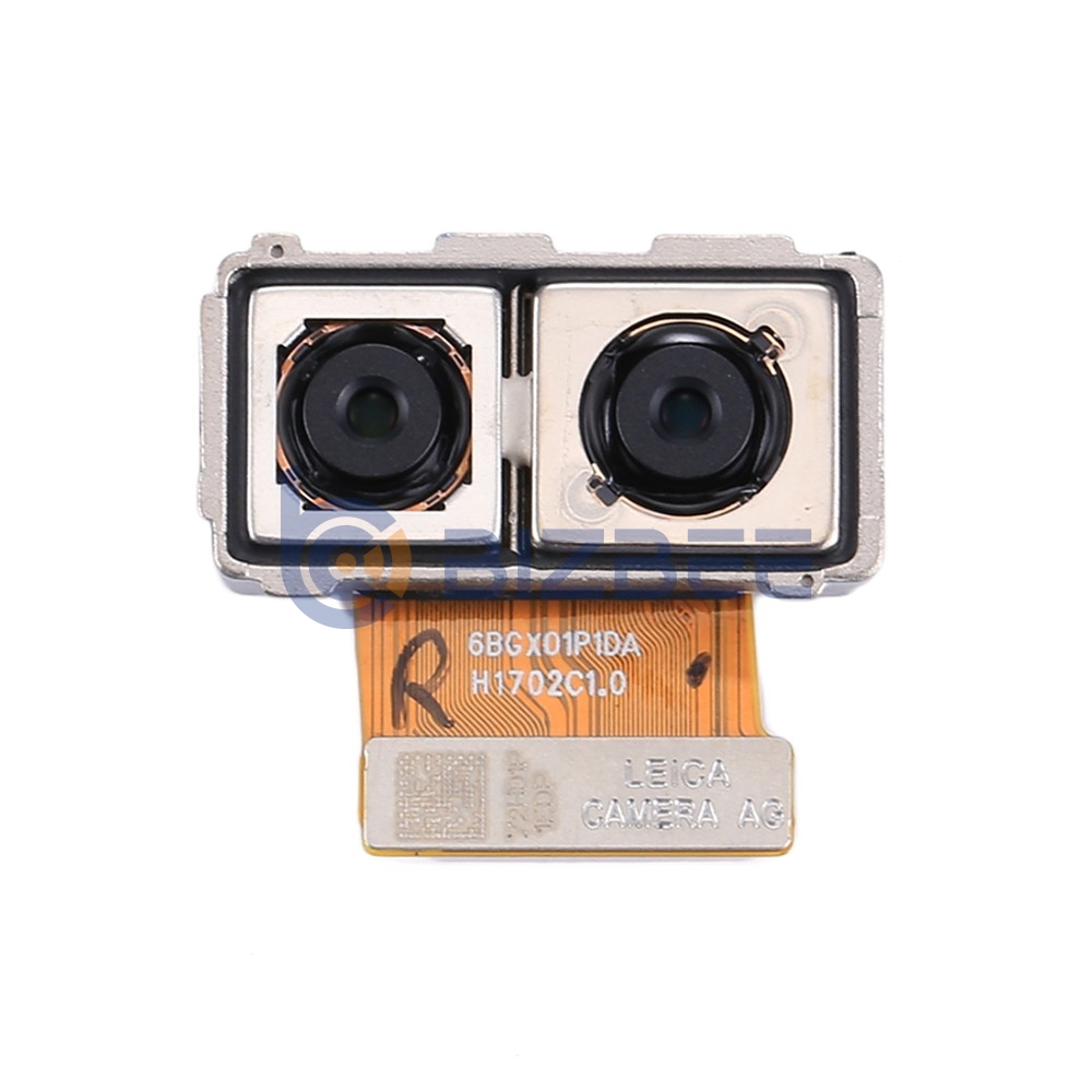 OG Rear Camera For Huawei Mate 9 (Brand New OEM)