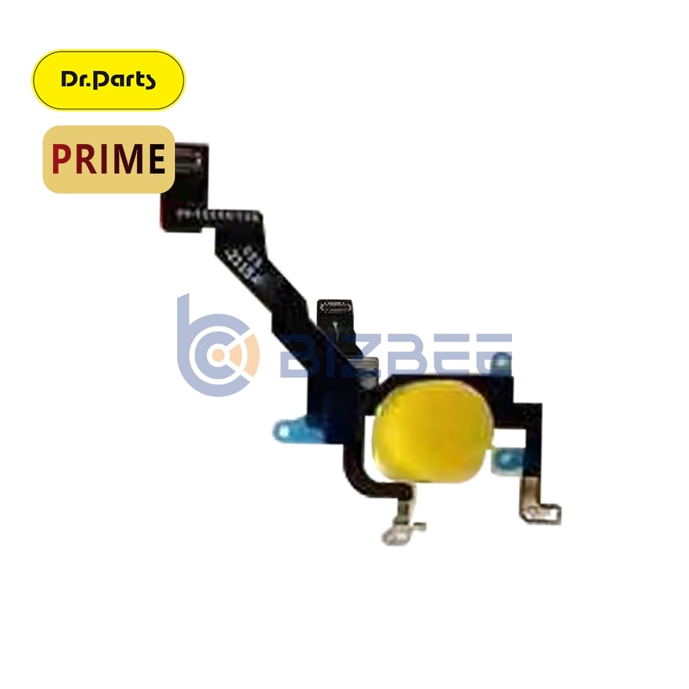 Dr.Parts Flash Light Flex Cable Assembly For iPhone 13 Pro (Prime)
