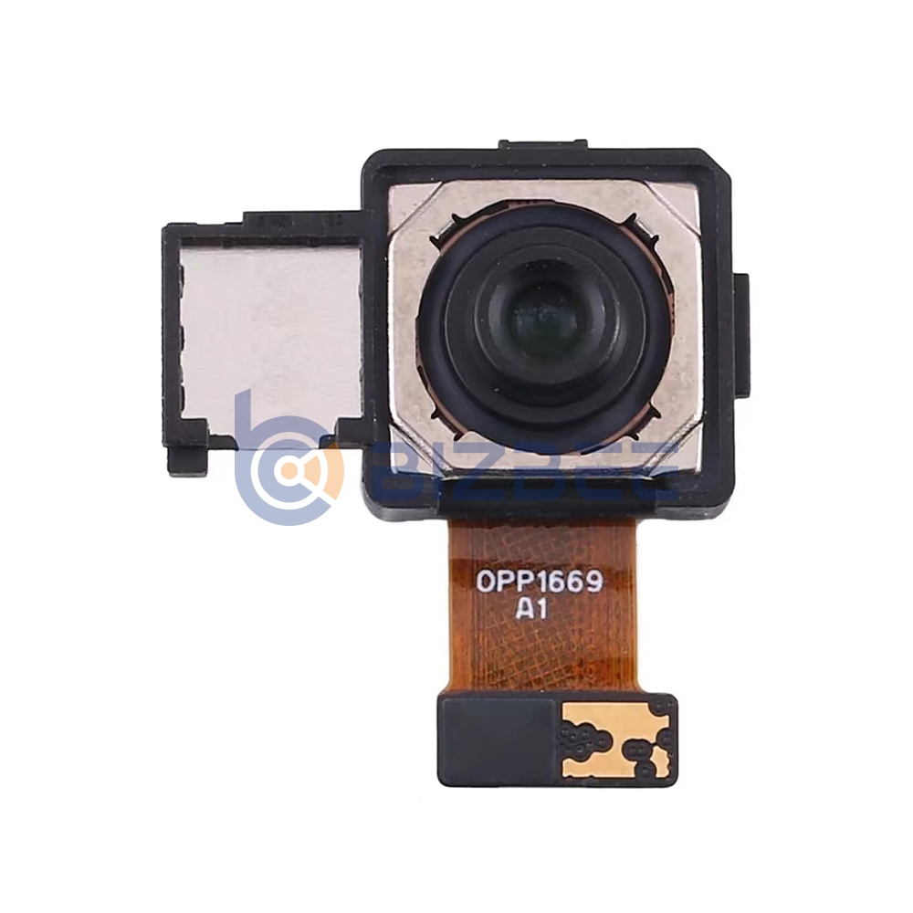 OG Rear Camera For Xiaomi Redmi Note 8 Pro (Brand New OEM)