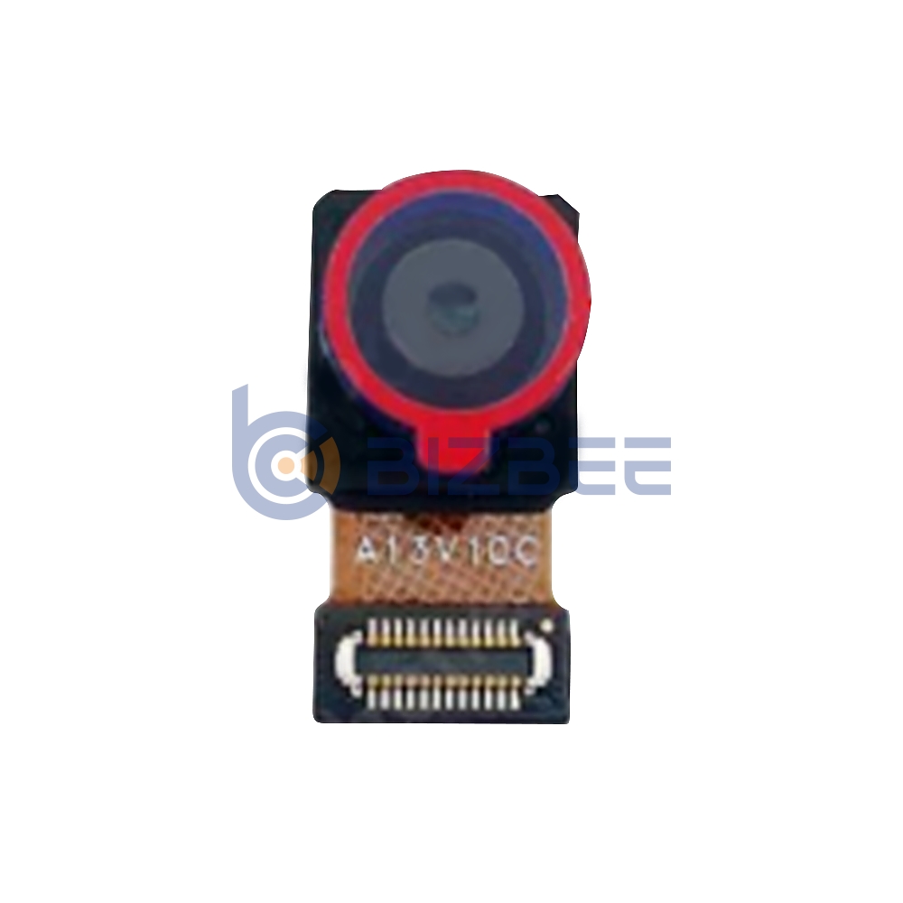 OG Front Camera For Xiaomi Redmi Note 10S (Brand New OEM)