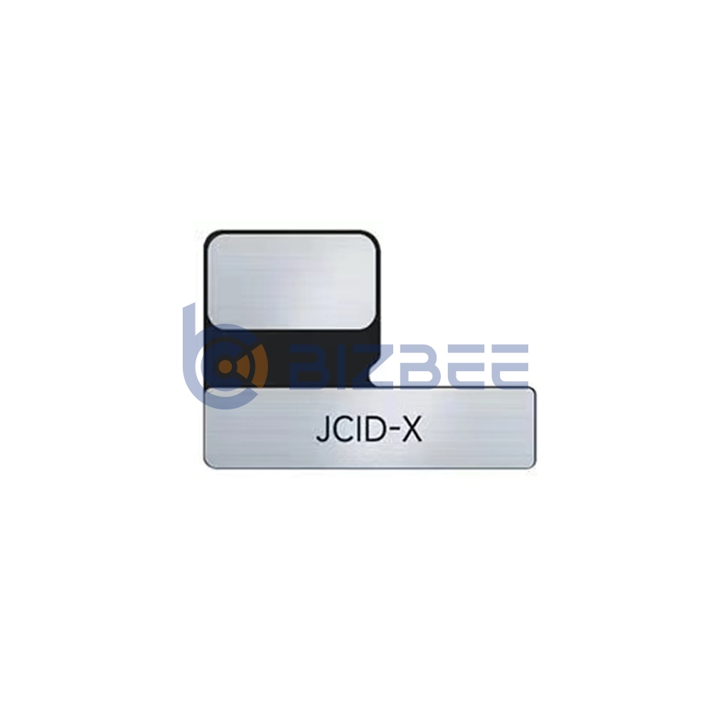 JC Non-Removal Face ID FPC Flex Cable For iPhone X (Without Soldering)