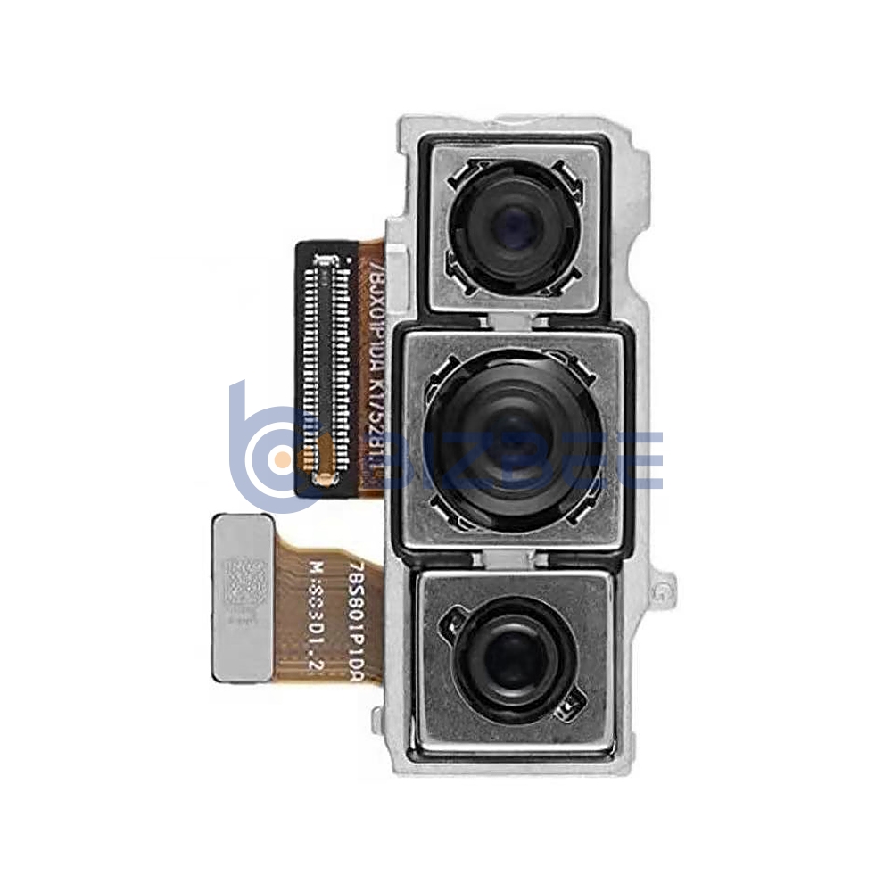 OG Rear Camera For Huawei P20 Pro (Brand New OEM)