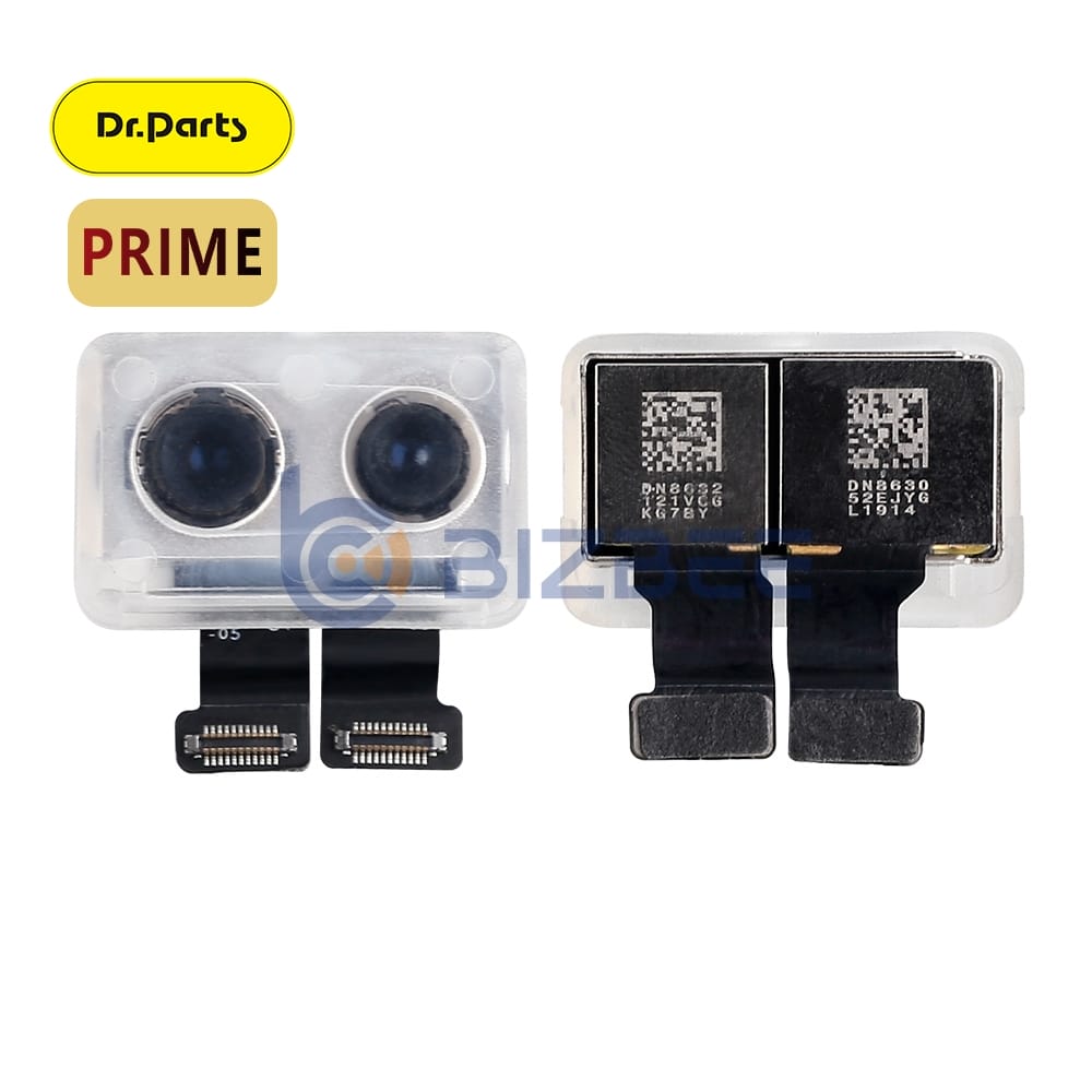 Dr.Parts Rear Camera For iPhone 7 Plus (Prime)