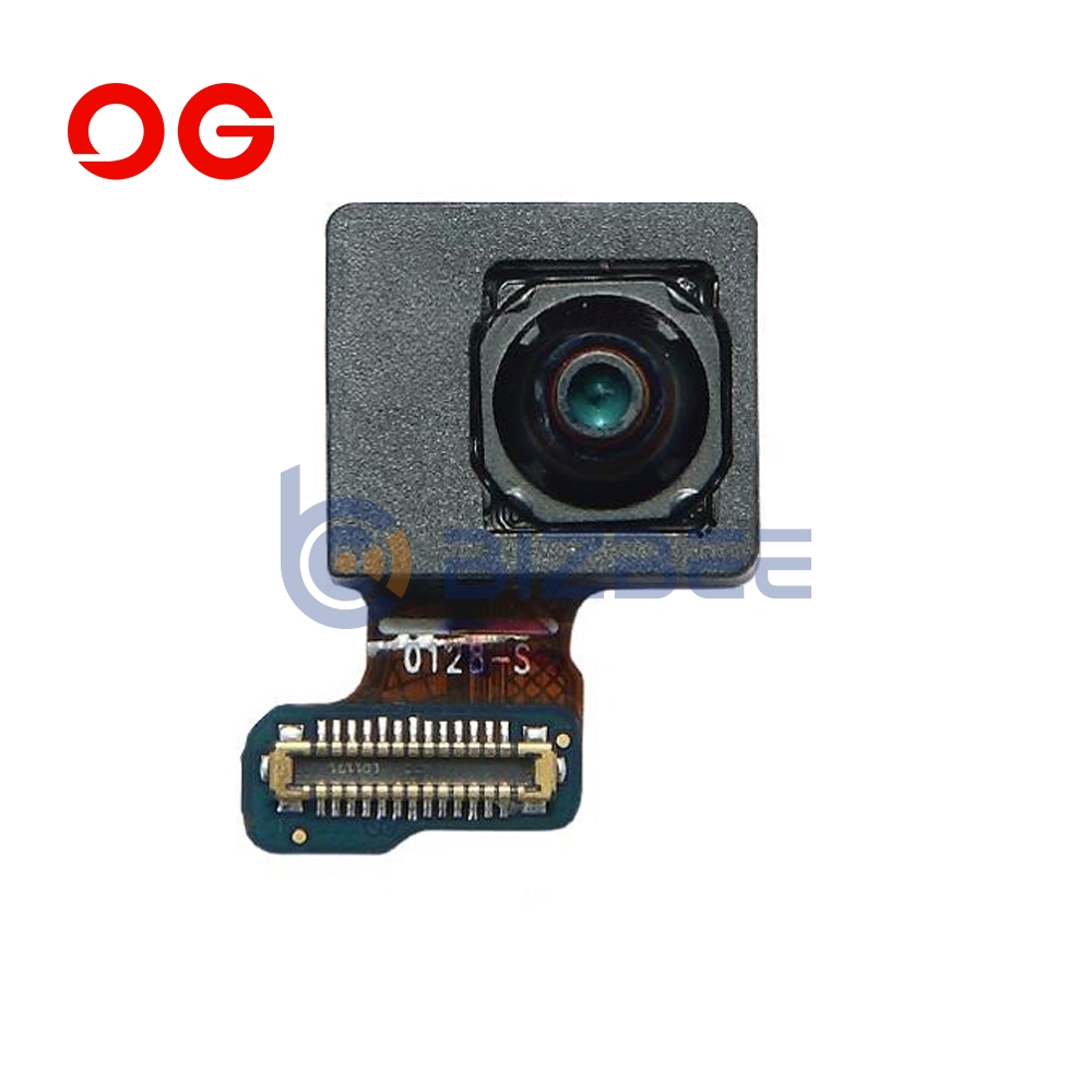 OG Front Camera For Samsung Galaxy Note 20Note 20 UltraS20S20 Plus (Brand New OEM)