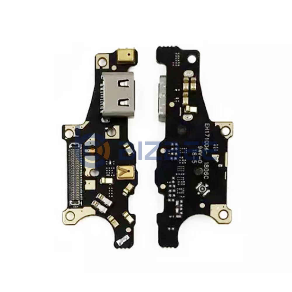 Dr.Parts Charging Port Flex Cable For Huawei Mate 10 (Select)