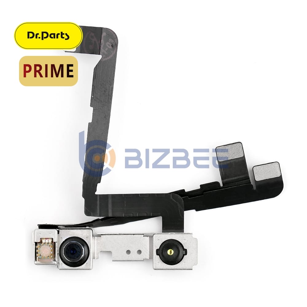 Dr.Parts Front Camera For iPhone 11 Pro (Prime)