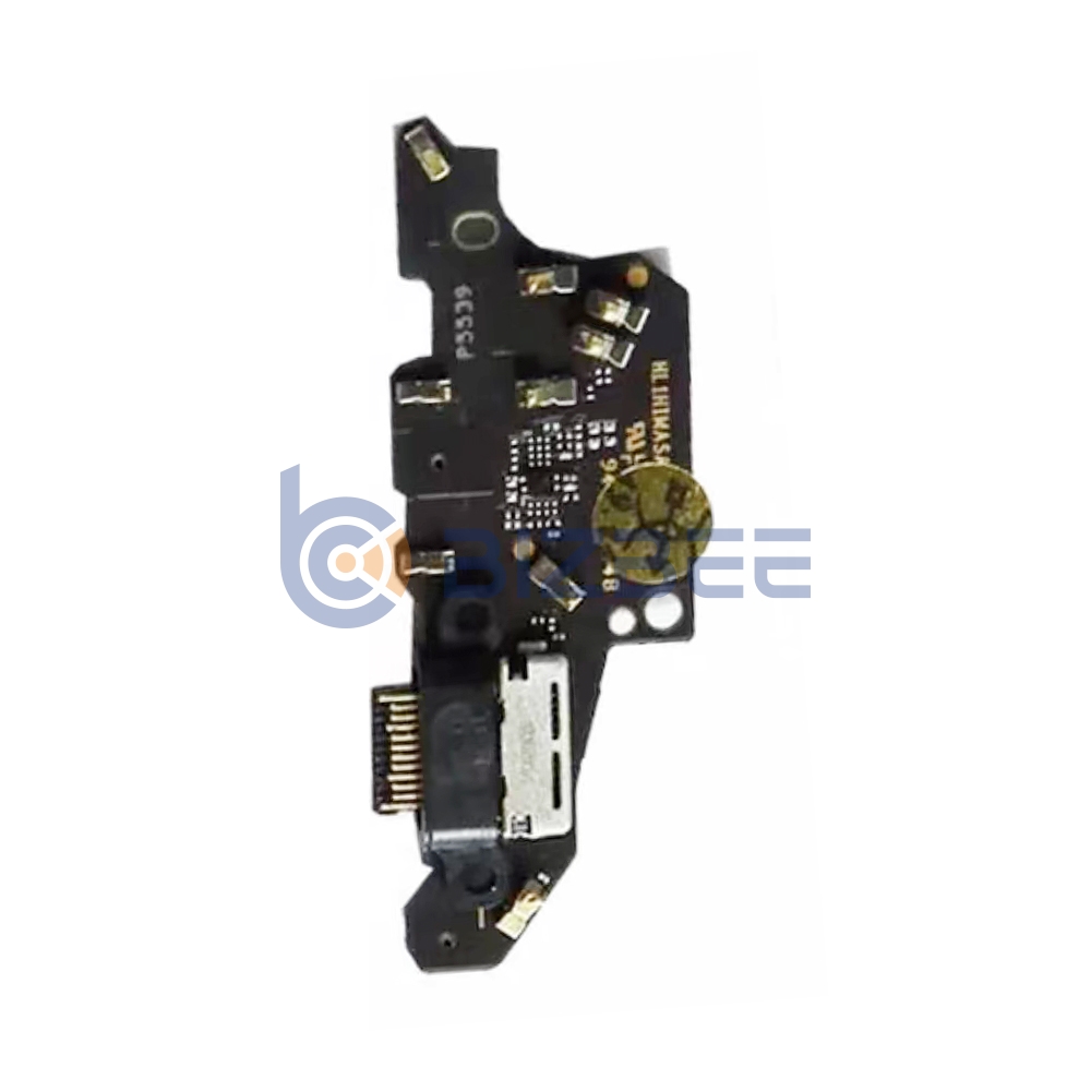 Dr.Parts Charging Port Board For Huawei Mate 10 Pro(Select)