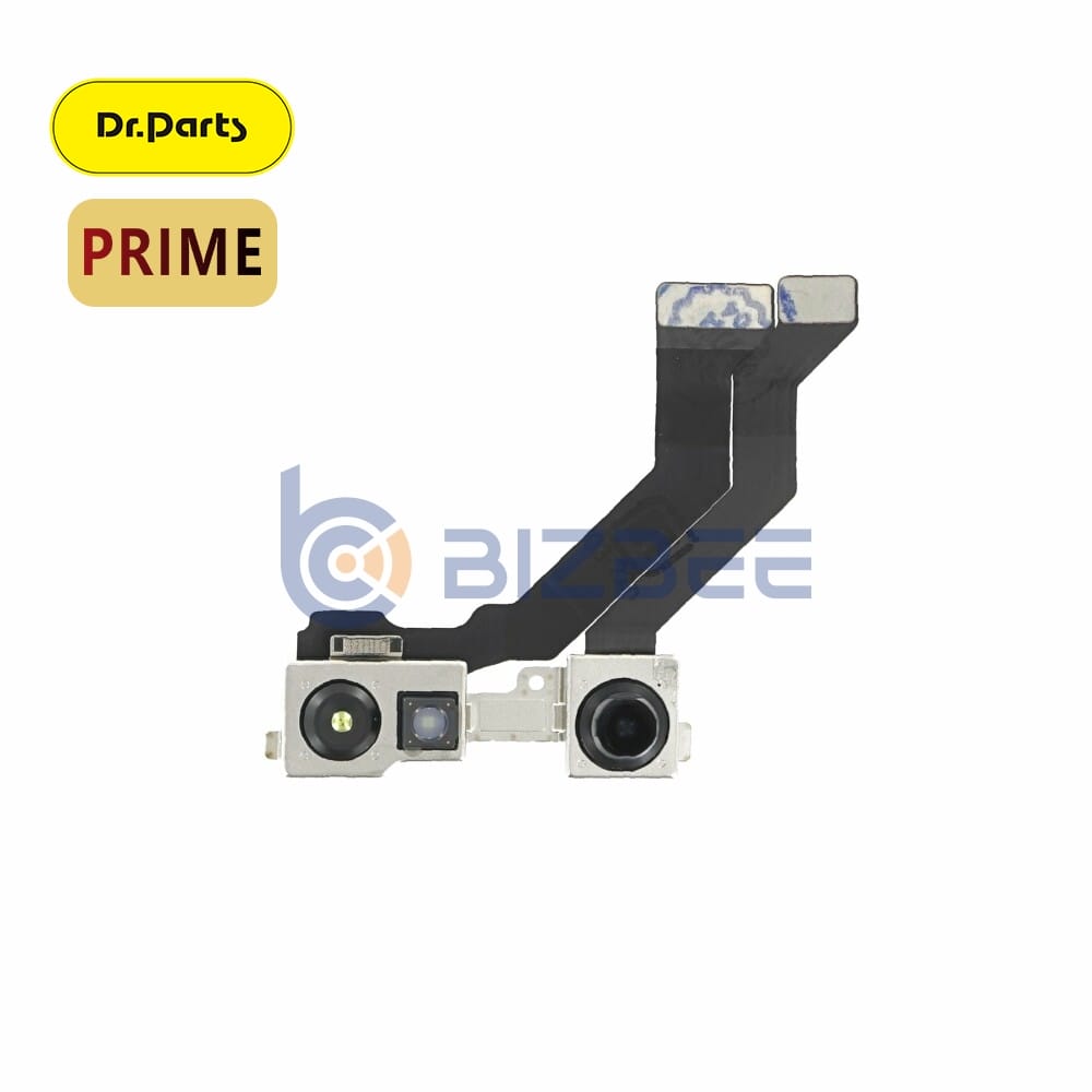 Dr.Parts Front Camera For iPhone 13 Mini (Prime)