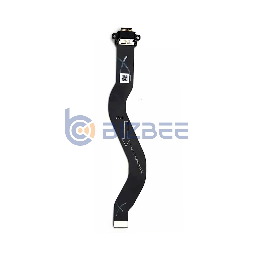 OG Charging Port Flex Cable For Huawei Mate 30 (Brand New OEM)