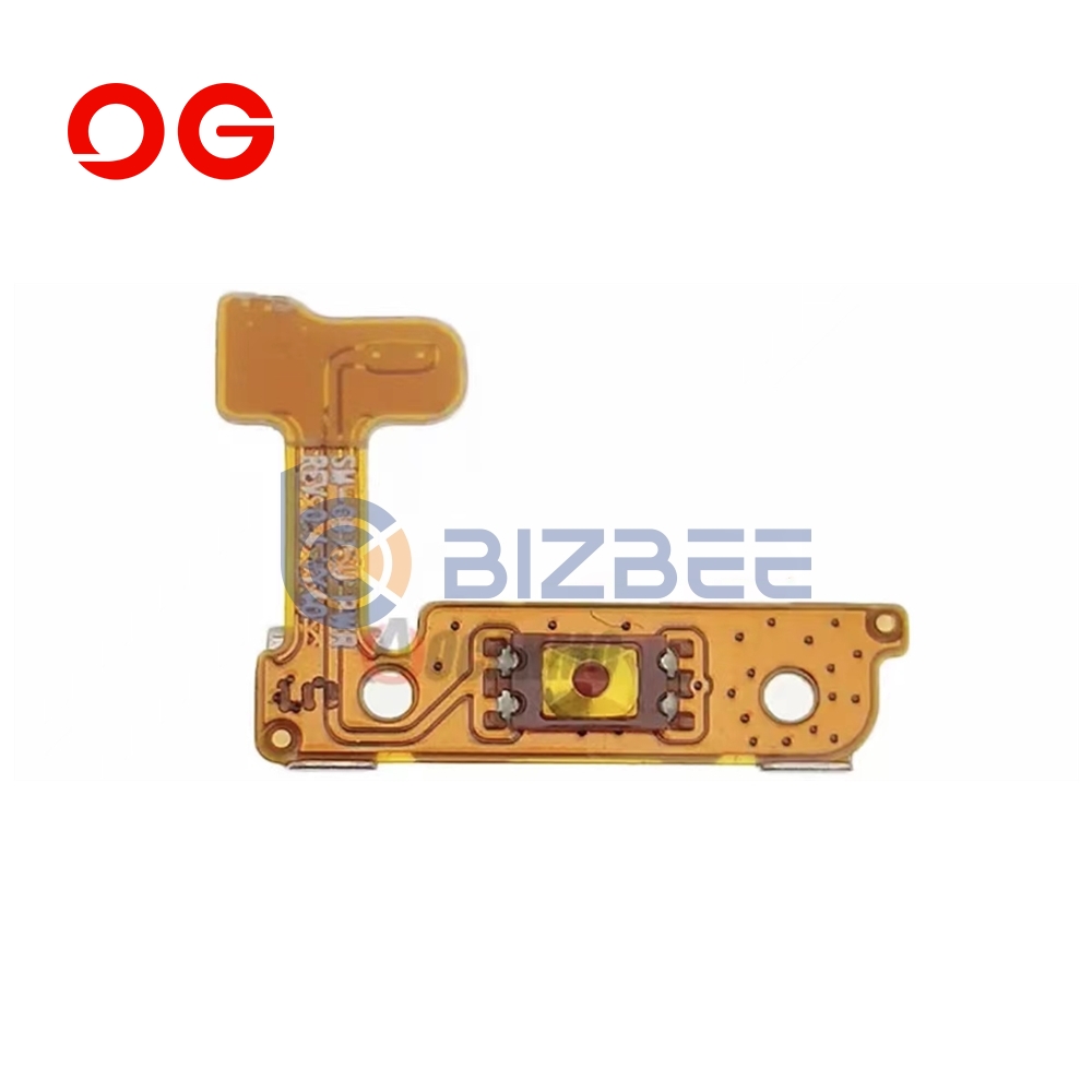 OG Power Flex Cable For Samsung Galaxy S10S10 Pus (Brand New OEM)