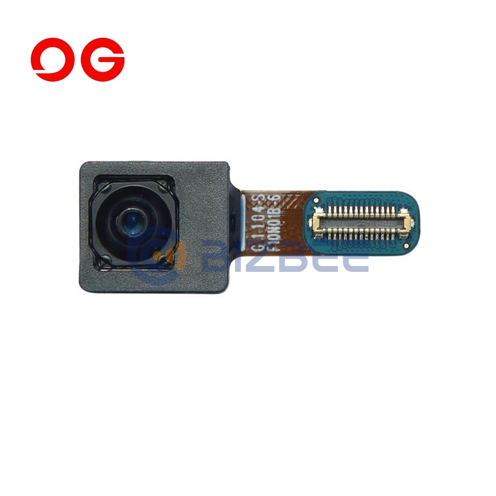 OG Front Camera For Samsung Galaxy S21S21 Plus (US Version) (Brand New OEM)