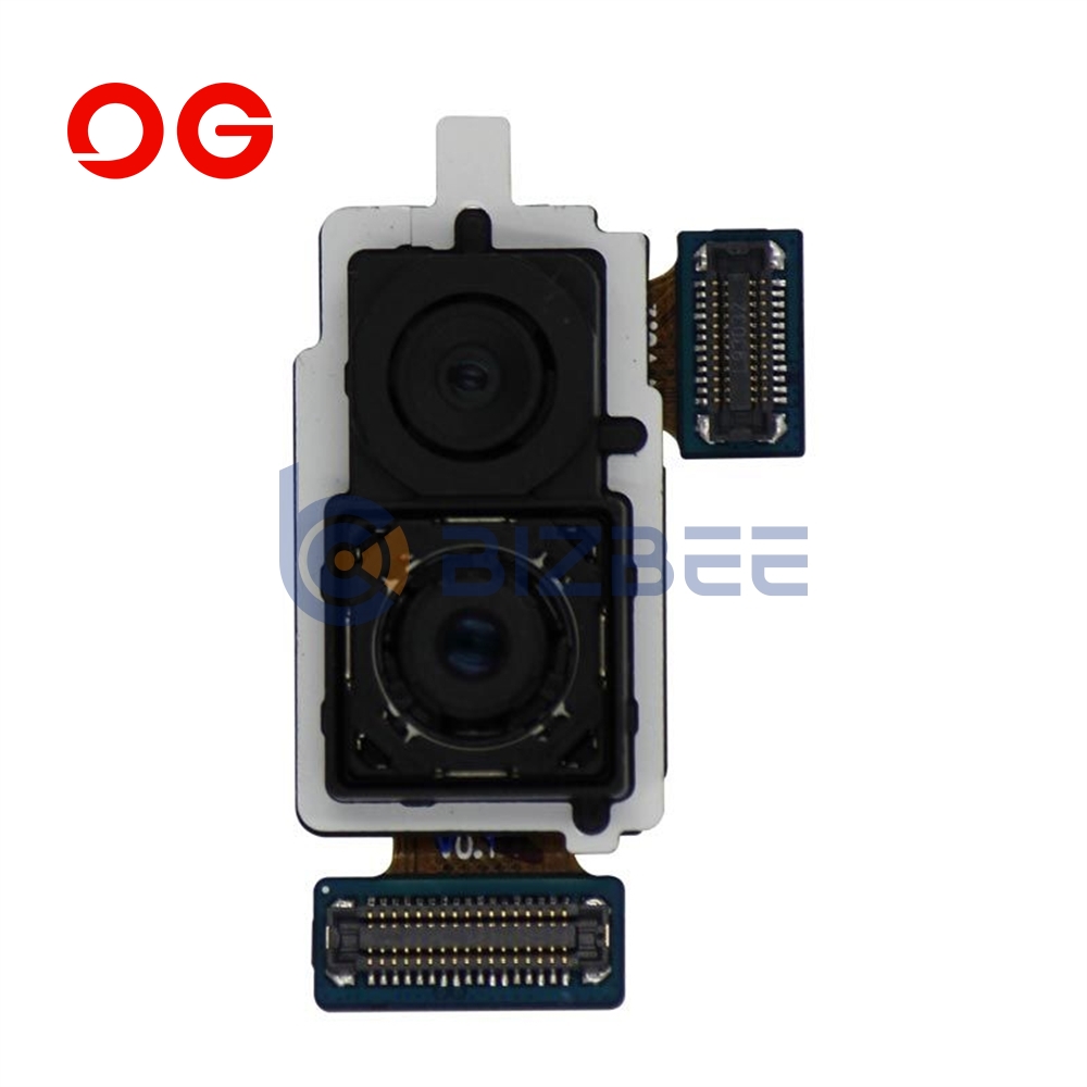 OG Rear Camera For Samsung Galaxy A20 (Brand New OEM)