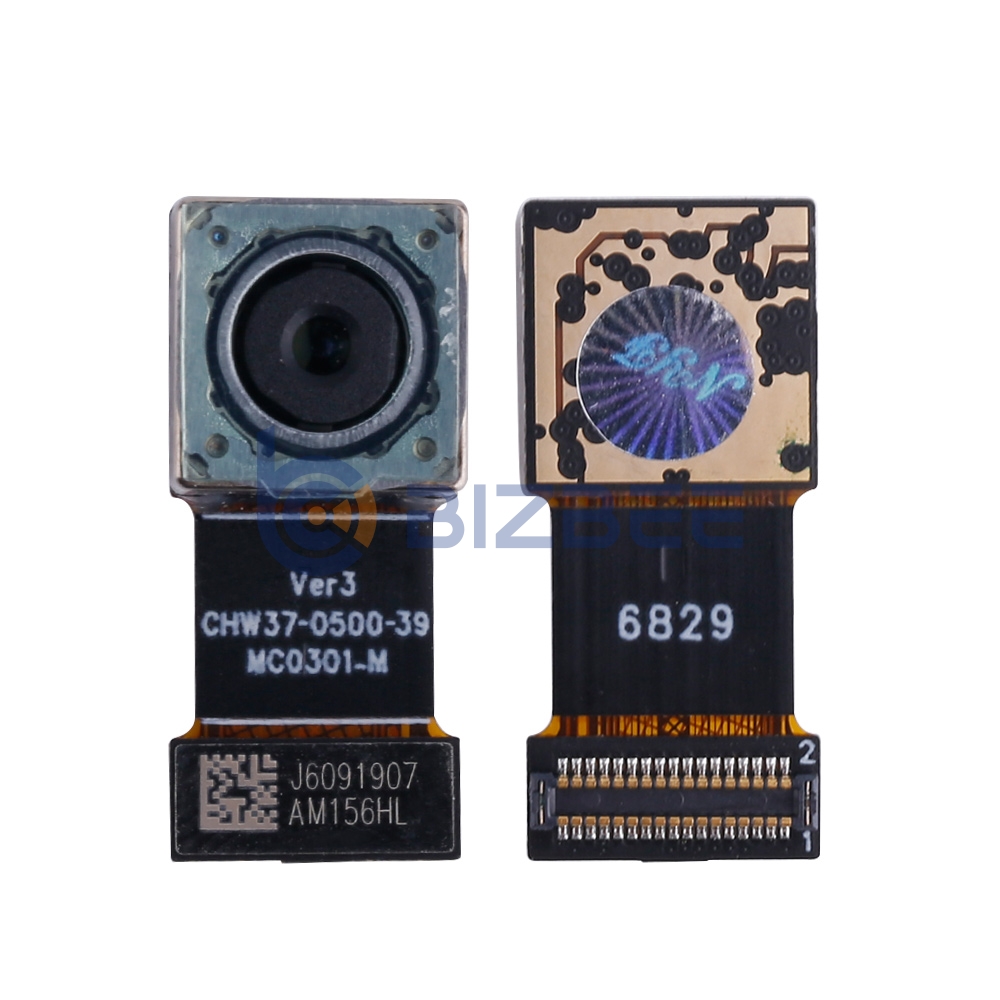 OG Rear Camera For Huawei Ascend P10 Lite (OEM Pulled)