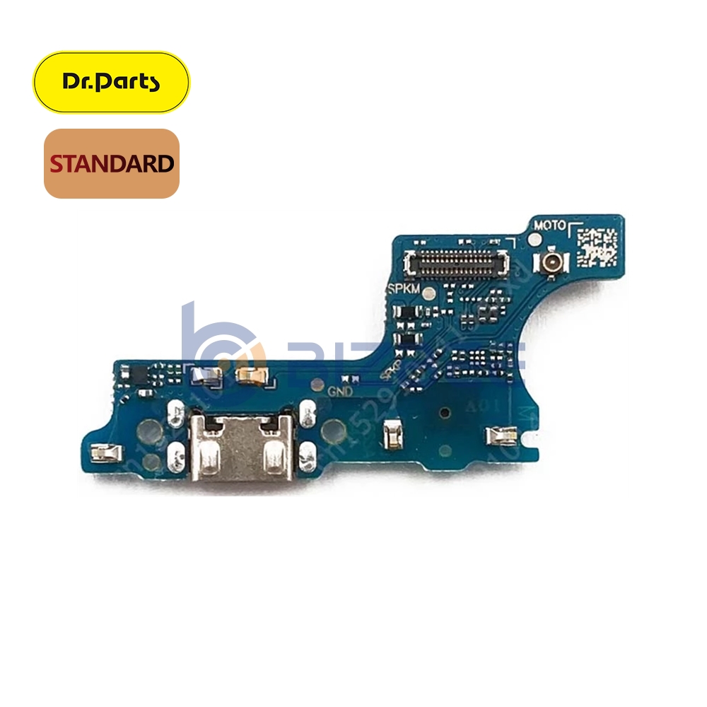 Dr.Parts Charging Port Board For Samsung Galaxy A01 (Standard)
