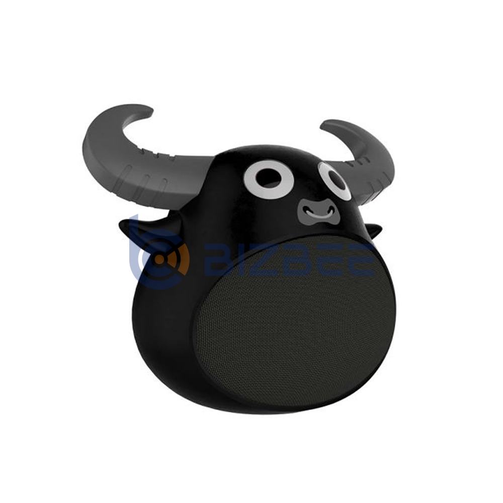 AWEI Y335 Bluetooth Speaker