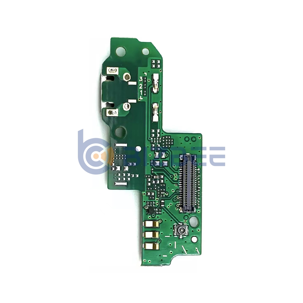 OG Charging Port Board For Huawei P9 Lite/G9 Youth Edition (Brand New OEM)