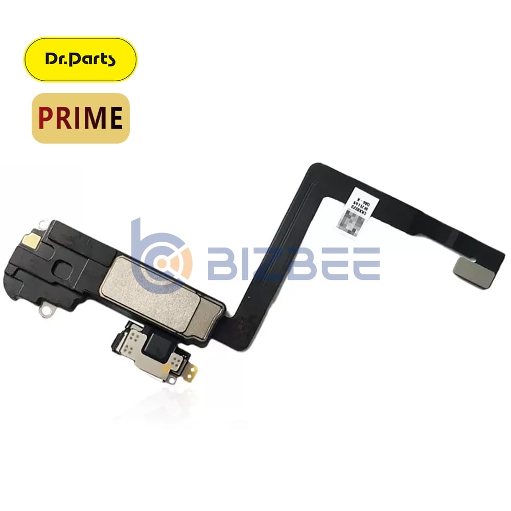 Dr.Parts Ear Speaker With Sensor Flex Cable For iPhone 11 Pro Max (Prime)