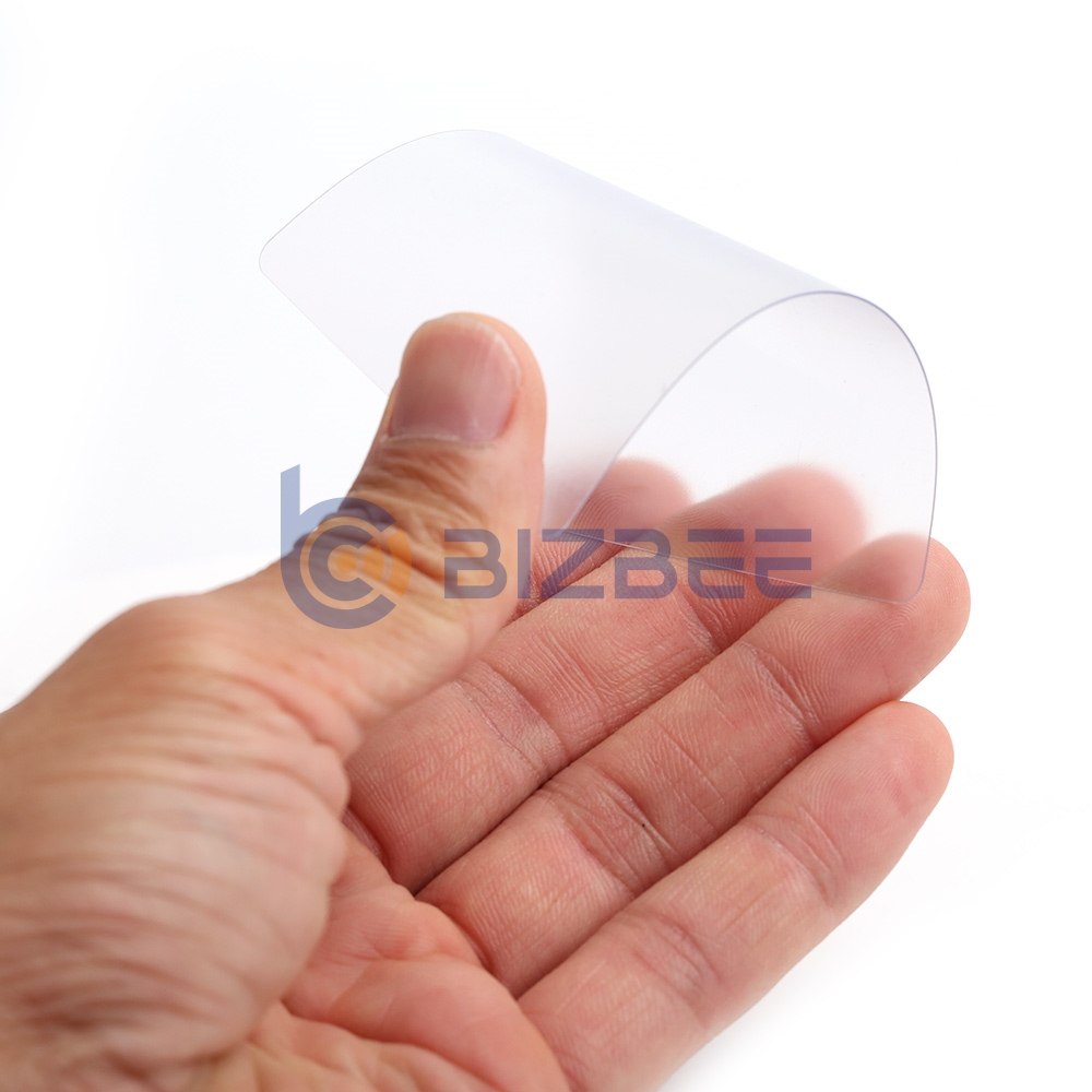 Plastic Card Pry Opening Tool