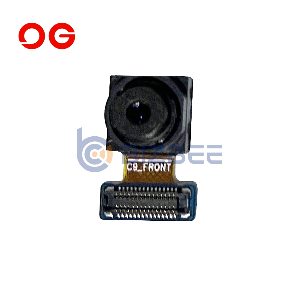 OG Front Camera For Samsung Galaxy A7 (2017) (Brand New OEM)
