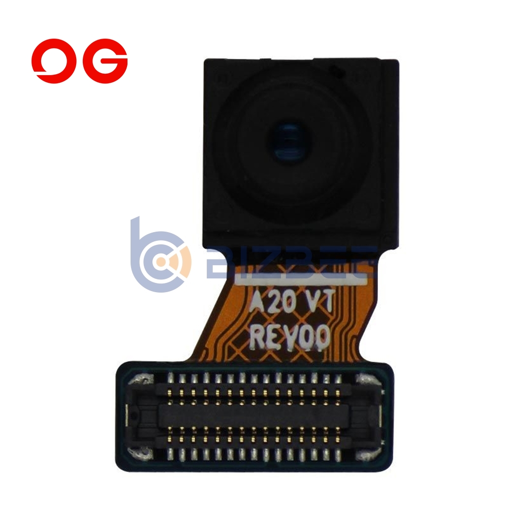 OG Front Camera For Samsung Galaxy A20 (Brand New OEM)