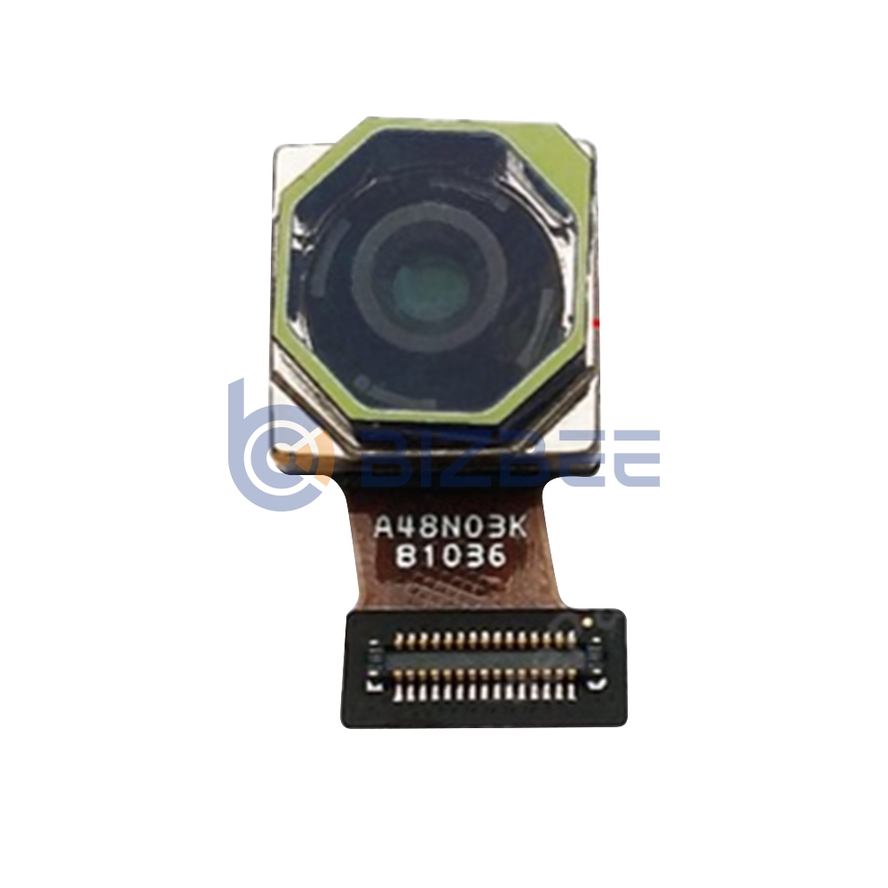 OG Rear Camera For Xiaomi Poco X3 Pro (Brand New OEM)
